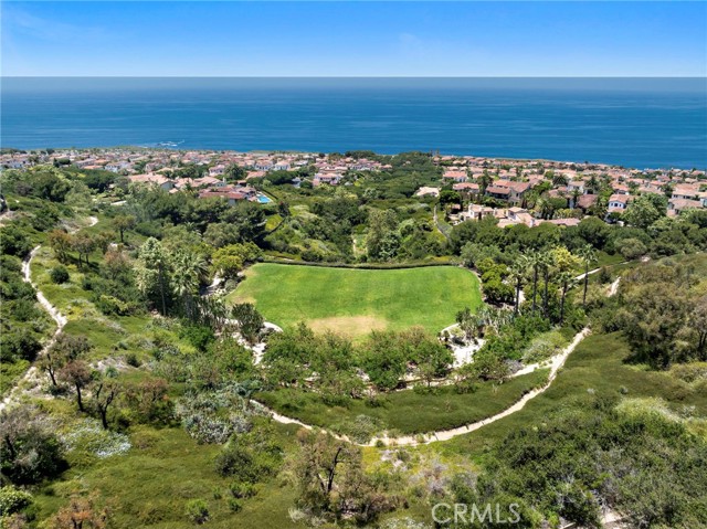 MLS #OC25053776 image #21