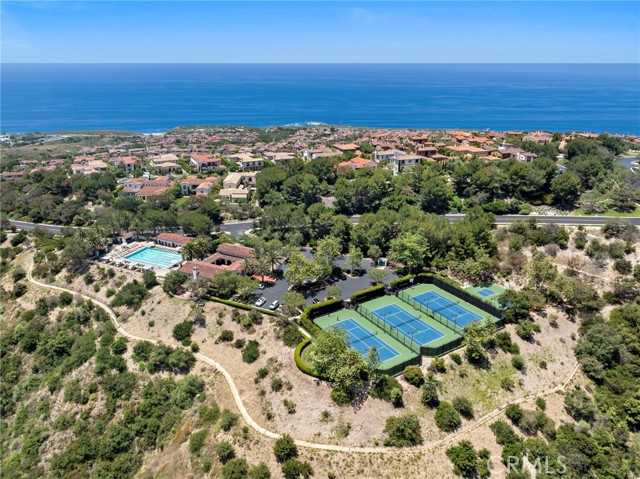 MLS #OC25053776 image #22