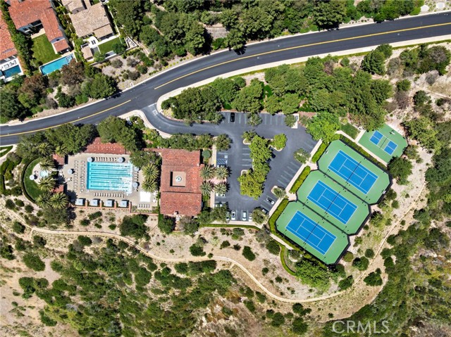 MLS #OC25053776 image #23