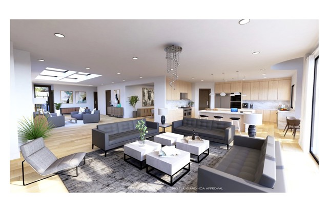 MLS #OC25053776 image #3