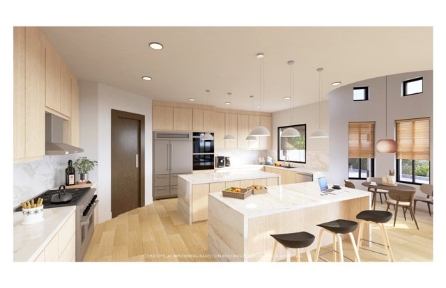 MLS #OC25053776 image #4