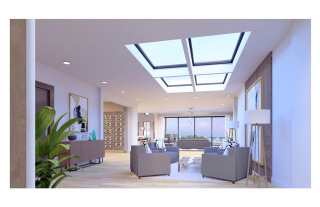 MLS #OC25053776 image #5