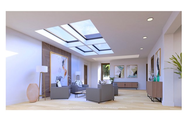 MLS #OC25053776 image #6