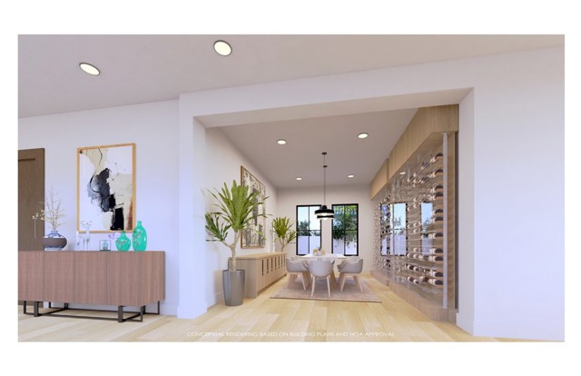 MLS #OC25053776 image #7