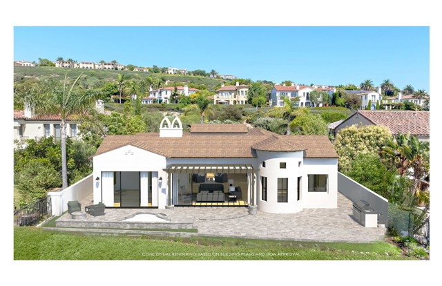 MLS #OC25053776 image #9