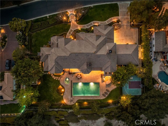 MLS #OC25054657 image #1