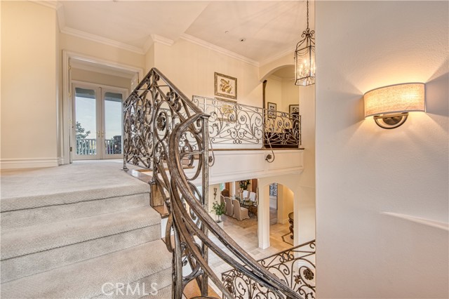 MLS #OC25054657 image #11