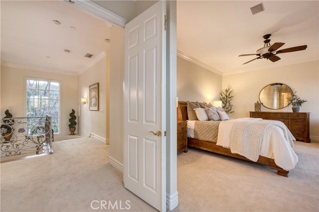 MLS #OC25054657 image #12