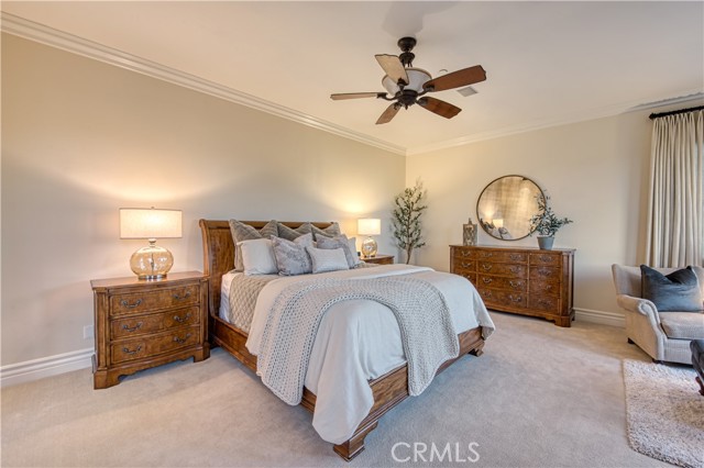 MLS #OC25054657 image #13