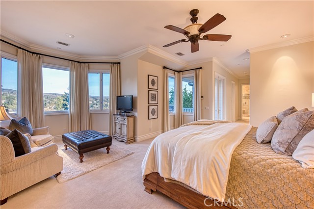 MLS #OC25054657 image #14