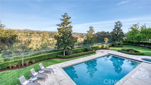 MLS #OC25054657 image #16