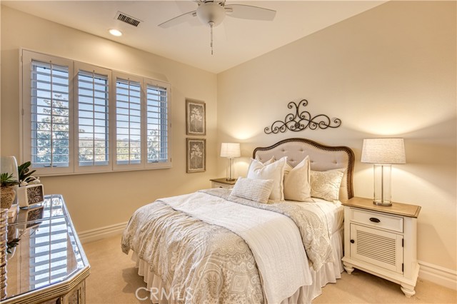 MLS #OC25054657 image #17