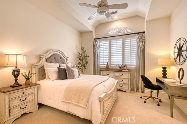 MLS #OC25054657 image #19