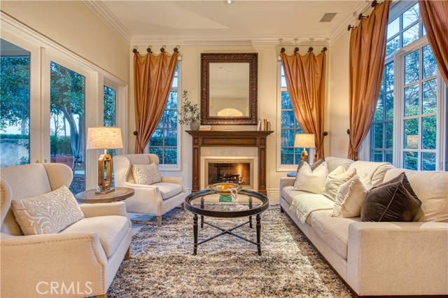 MLS #OC25054657 image #2