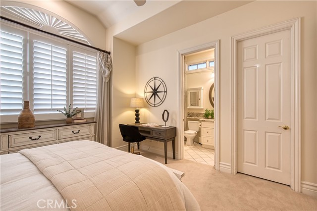 MLS #OC25054657 image #20