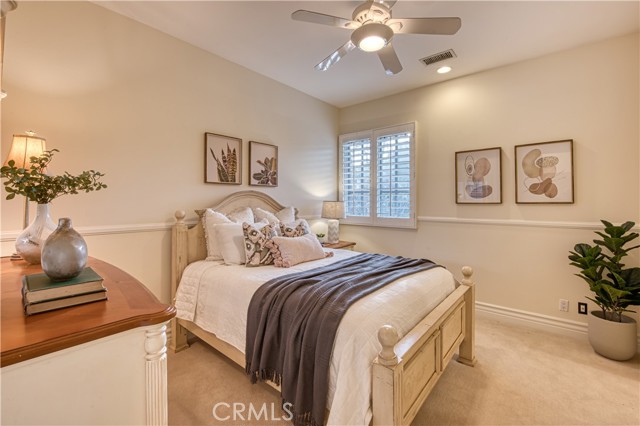 MLS #OC25054657 image #21