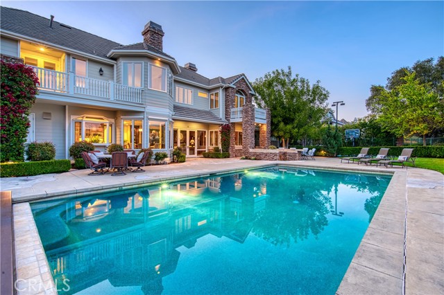 MLS #OC25054657 image #23