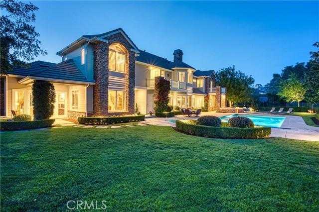 MLS #OC25054657 image #25