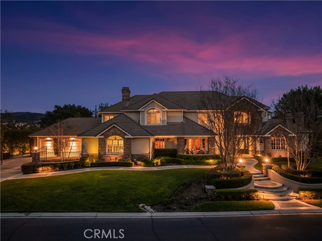 MLS #OC25054657 image #27