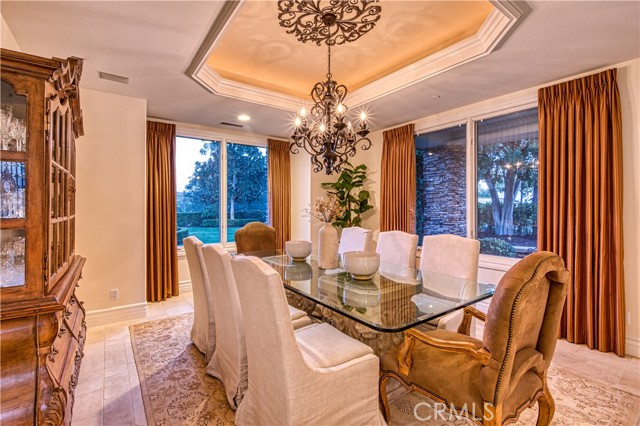 MLS #OC25054657 image #3