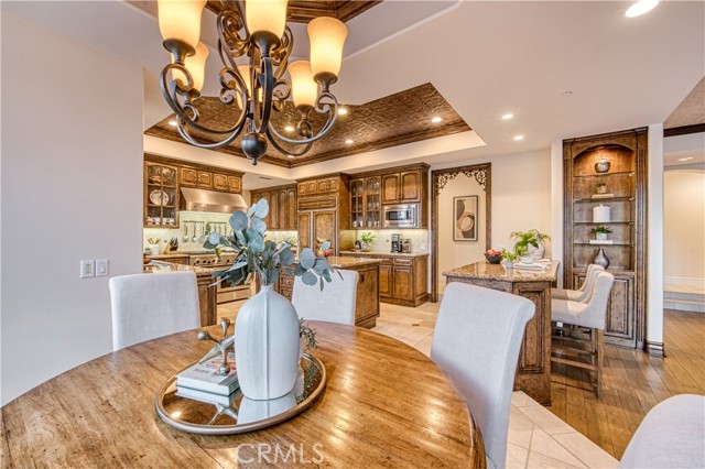 MLS #OC25054657 image #4