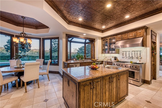 MLS #OC25054657 image #5