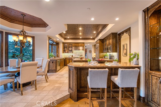 MLS #OC25054657 image #6