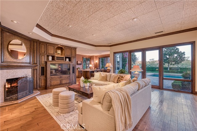 MLS #OC25054657 image #7