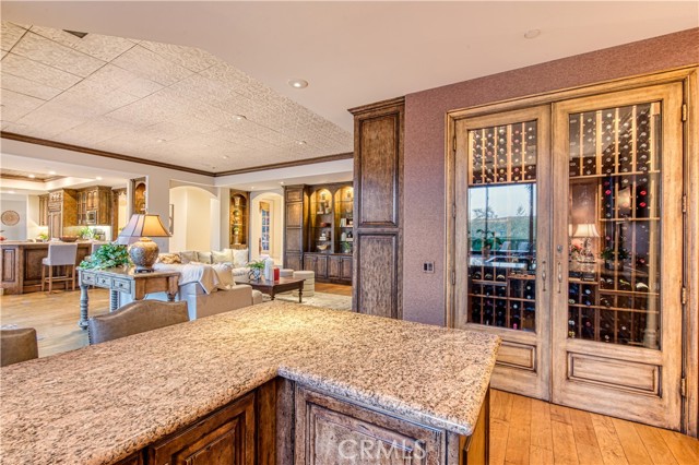 MLS #OC25054657 image #8