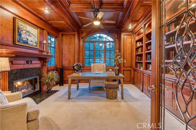 MLS #OC25054657 image #9