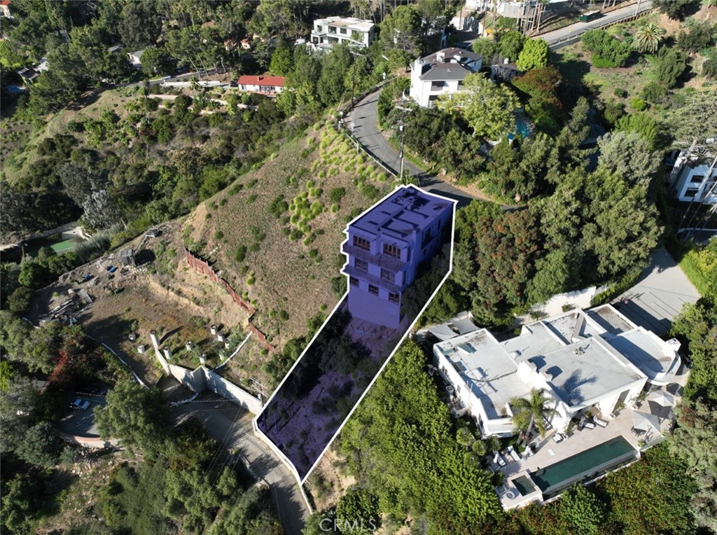 MLS #OC25055070 image #1