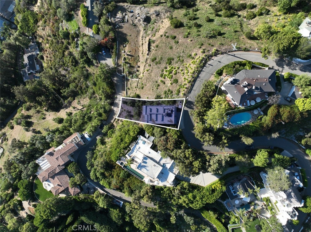 MLS #OC25055070 image #3