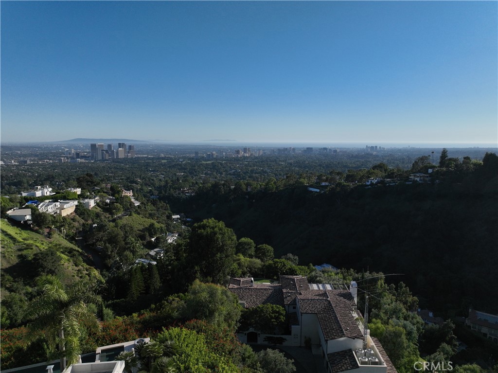 MLS #OC25055070 image #4