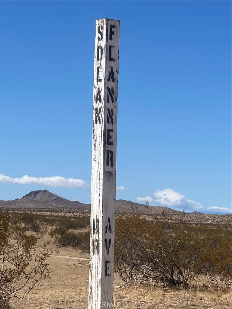 MLS #OC25055281 image #1