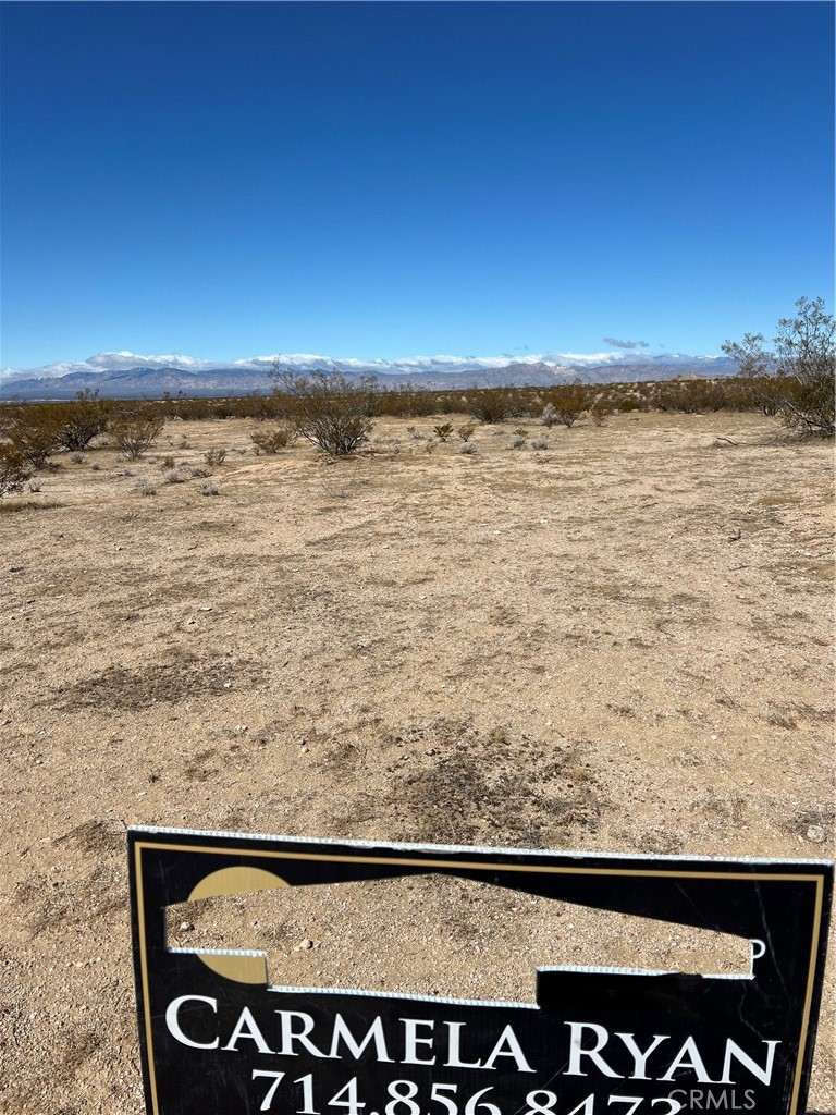 MLS #OC25055281 image #12