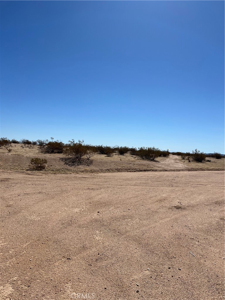 MLS #OC25055281 image #14