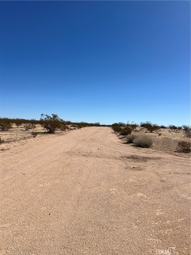 MLS #OC25055281 image #15