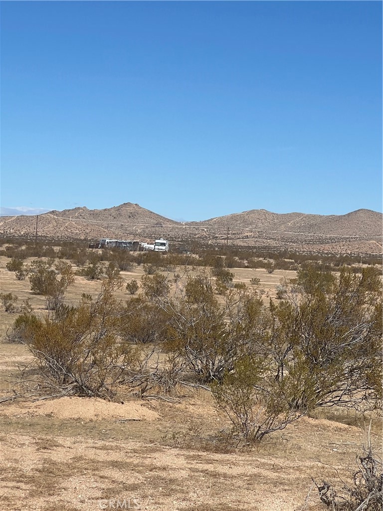 MLS #OC25055281 image #18