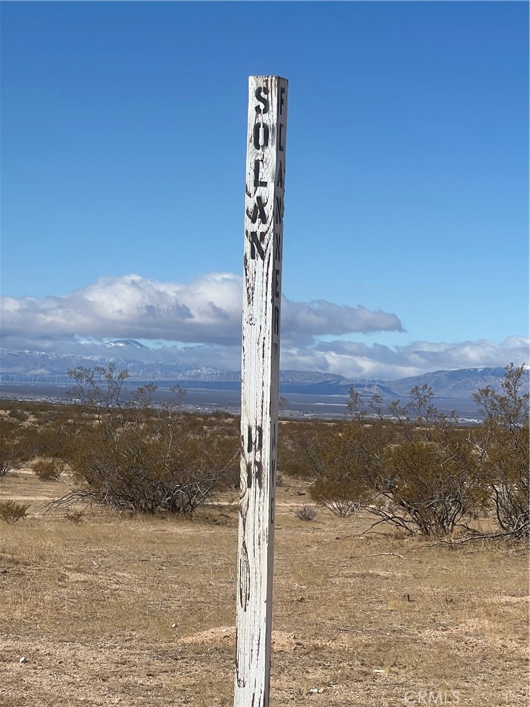 MLS #OC25055281 image #19