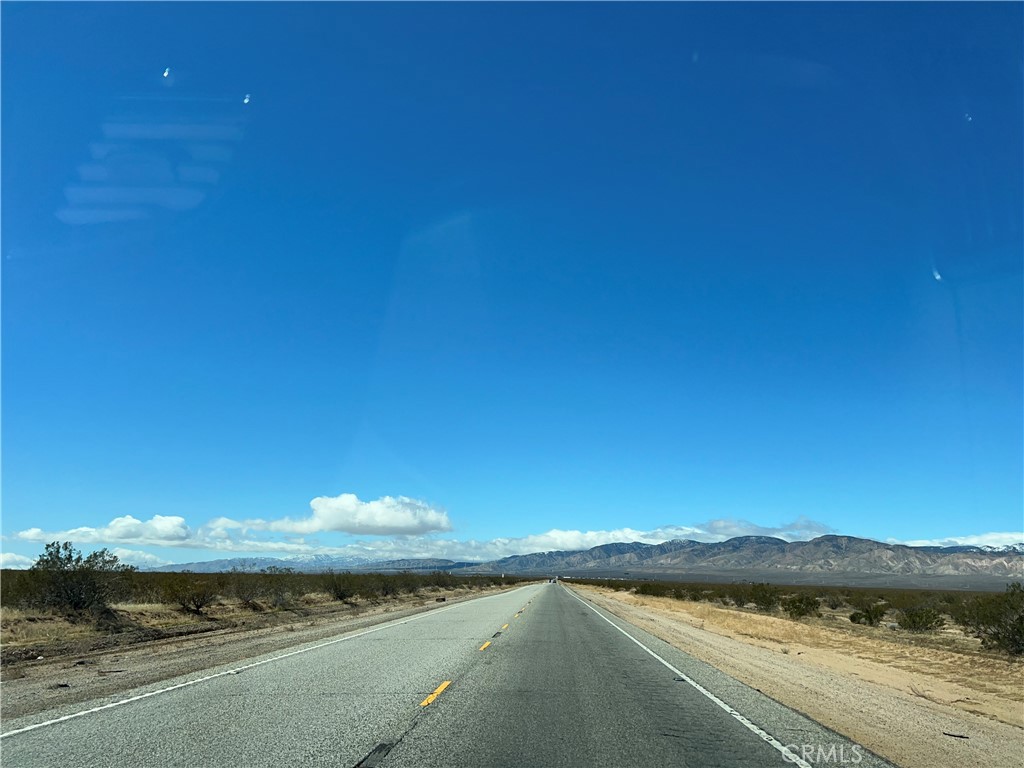 MLS #OC25055281 image #2