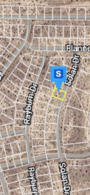 MLS #OC25055281 image #20