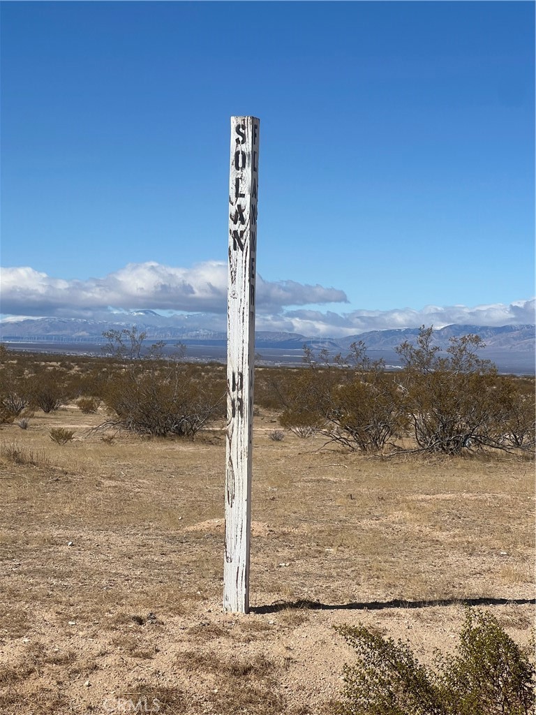 MLS #OC25055281 image #21