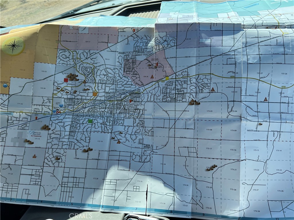 MLS #OC25055281 image #22