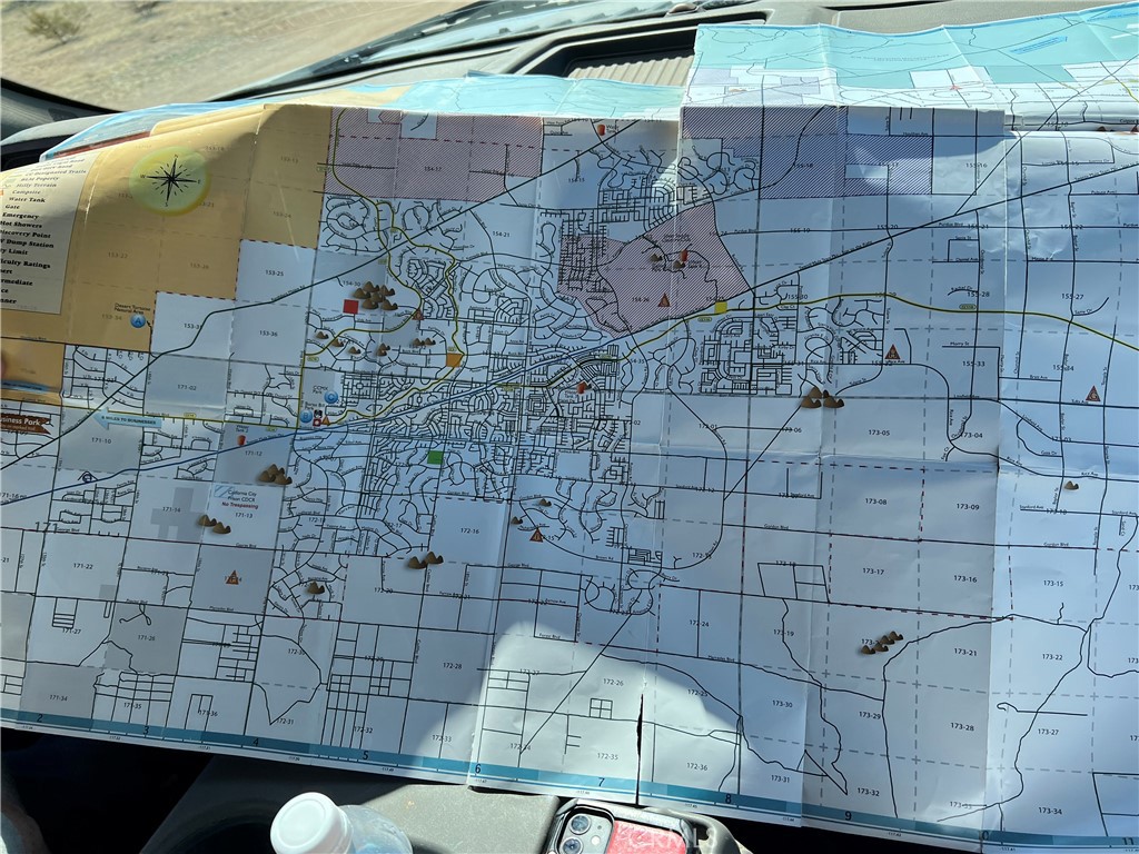 MLS #OC25055281 image #23