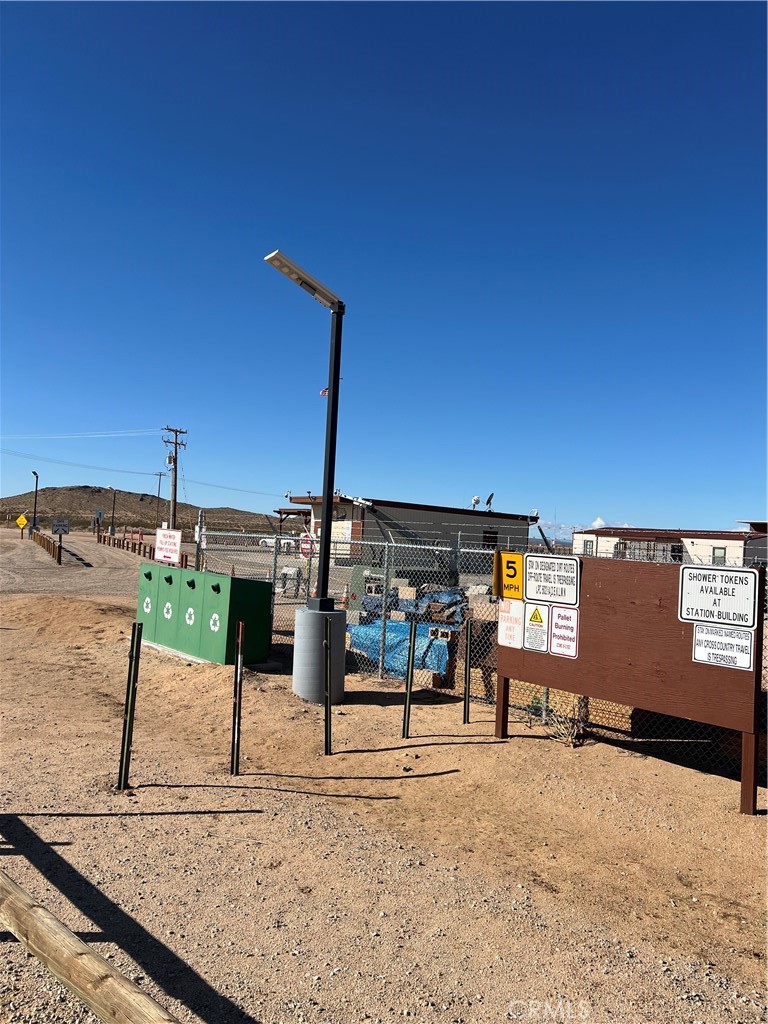 MLS #OC25055281 image #24