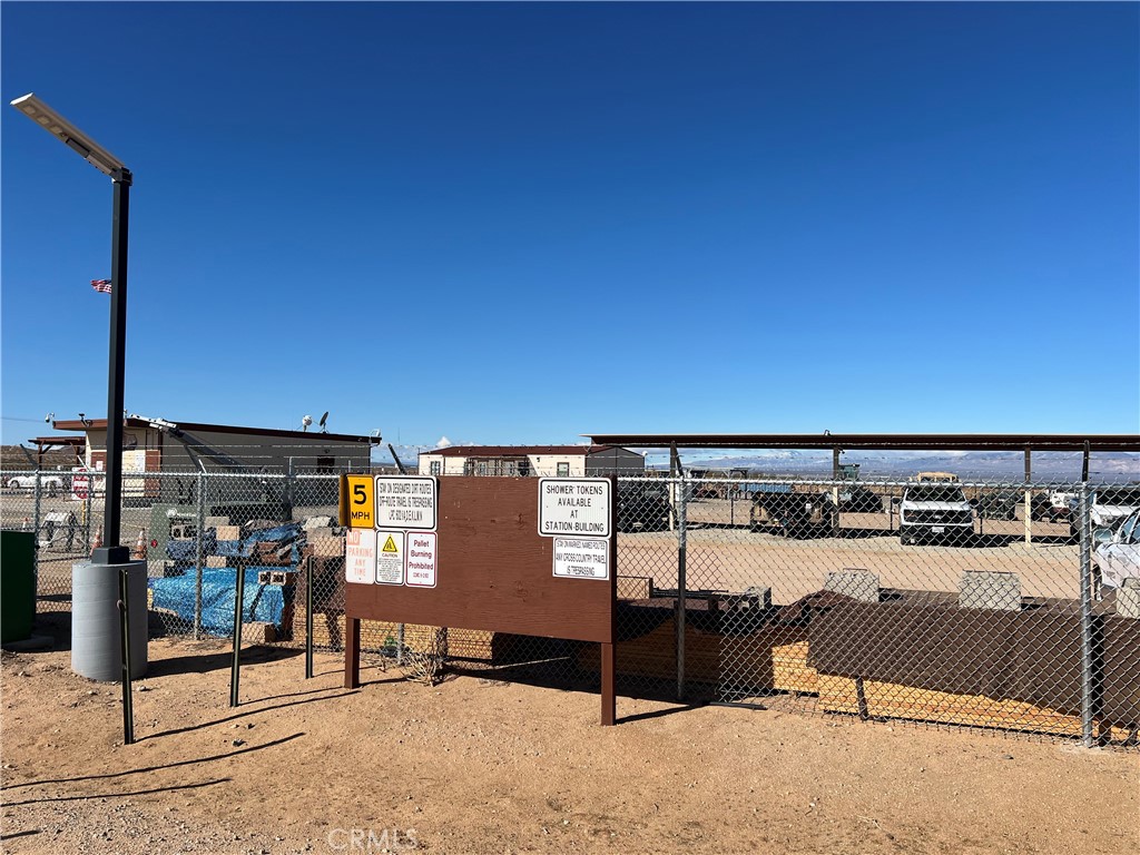 MLS #OC25055281 image #25