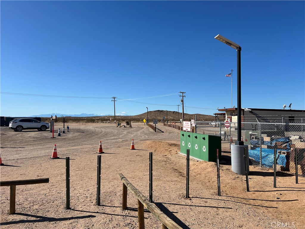 MLS #OC25055281 image #26