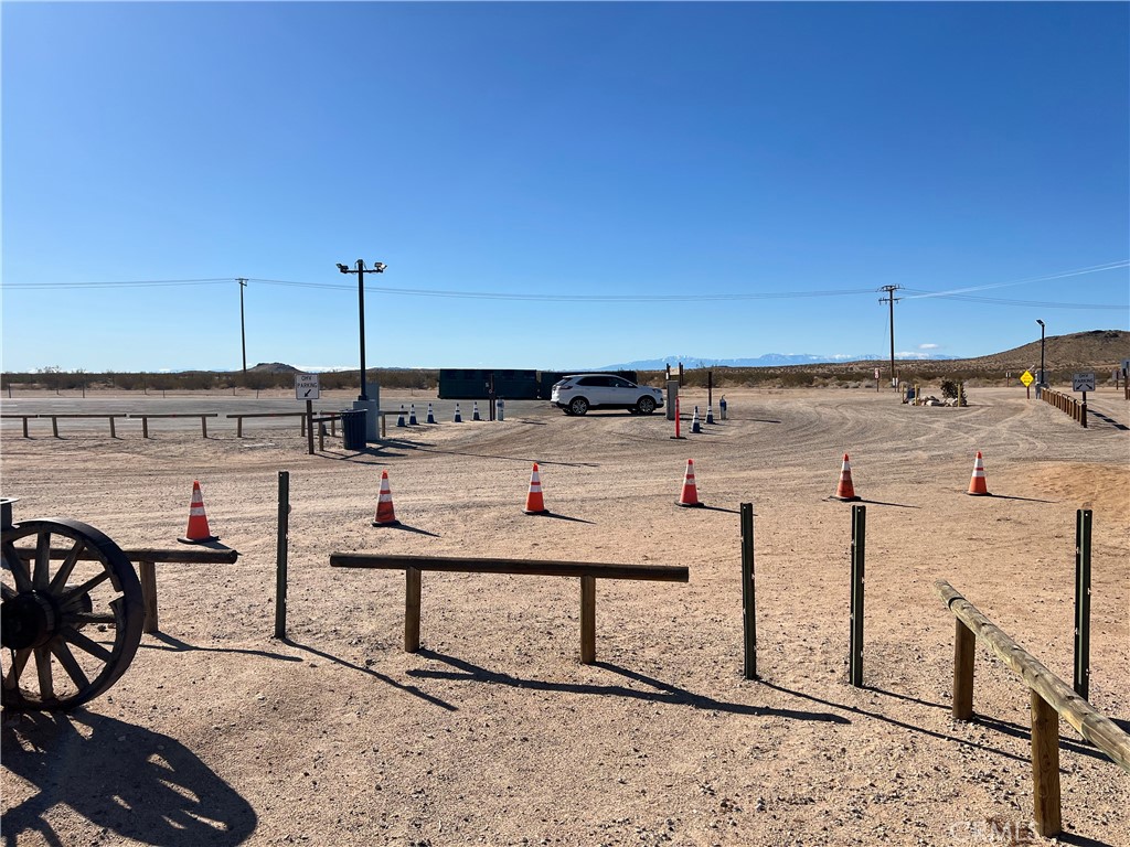 MLS #OC25055281 image #27