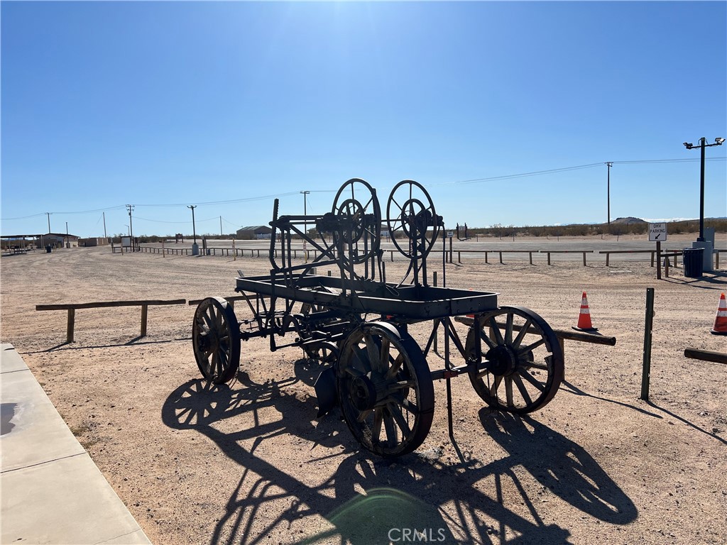 MLS #OC25055281 image #28