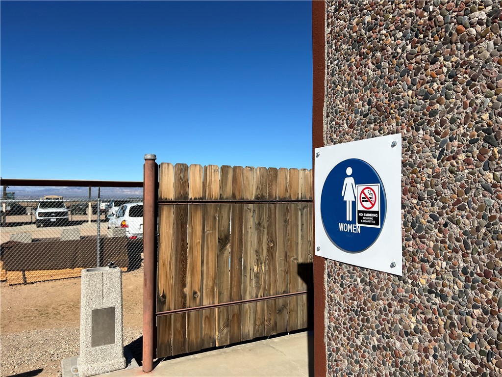 MLS #OC25055281 image #30